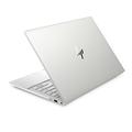 HP ENVY 14-eb1000nc i5-11320H/16/512/W11/silver