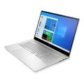 HP ENVY 17-ch1003nc i7-1195G7/16/1/W11/silver