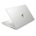 HP ENVY 17-ch1003nc i7-1195G7/16/1/W11/silver