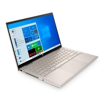 HP Pavilion x360 14-dy0950nc i3-1125G4/8/512/SPEC