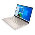 HP Pavilion x360 14-dy0950nc i3-1125G4/8/512/SPEC