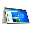HP Pavilion x360 14-dy0950nc i3-1125G4/8/512/SPEC