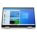 HP Pavilion x360 14-dy0950nc i3-1125G4/8/512/SPEC