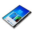 HP Pavilion x360 14-dy0950nc i3-1125G4/8/512/SPEC