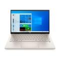 HP Pavilion x360 14-dy0950nc i3-1125G4/8/512/SPEC