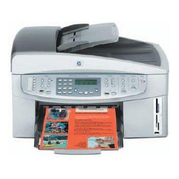 Tiskárna HP OfficeJet 7310