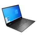 HP ENVY x360 15-ee1001nc R5-5500U/16/512/W11