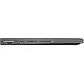 HP ENVY x360 15-ee1002nc R5-5500U/8/512/W11