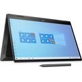 HP ENVY x360 15-ee1002nc R5-5500U/8/512/W11