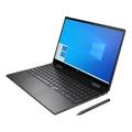 HP ENVY x360 15-ee1000nc R7-5700U/16/512/W11