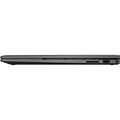 HP ENVY x360 15-ee1000nc R7-5700U/16/512/W11