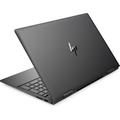 HP ENVY x360 15-ee1000nc R7-5700U/16/512/W11