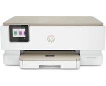 Obrázek k produktu: HP ENVY Inspire 7220e