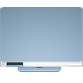 HP ENVY Inspire 7221e (barva Surf Blue)