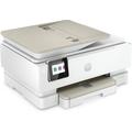 HP ENVY Inspire 7920e AiO (barva Portobello)
