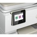 HP ENVY Inspire 7920e AiO (barva Portobello)