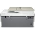 HP ENVY Inspire 7920e AiO (barva Portobello)