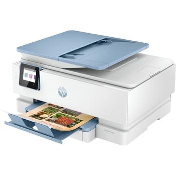 HP Envy Inspire 7921e AiO Printer