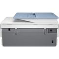 HP Envy Inspire 7921e AiO Printer