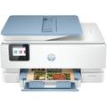 HP Envy Inspire 7921e AiO Printer