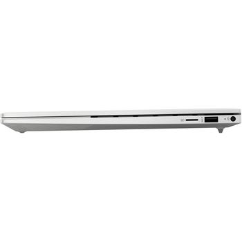 Notebook HP ENVY Laptop 14, stříbrný (silver)