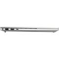 HP ENVY 14-eb0009nc i7-1165G7/16/1TB/1650Ti/W11
