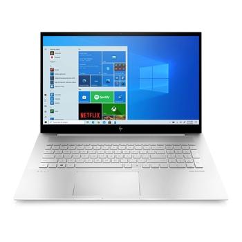 HP ENVY 17-ch1006nc i7-1195G7/32/1/W11/silver