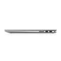 HP ENVY 17-ch1006nc i7-1195G7/32/1/W11/silver