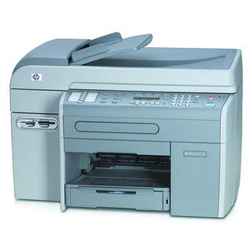  HP OfficeJet 9110