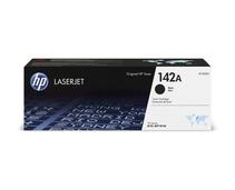 Obrázek k produktu: HP W1420A (č.142A), černý (black), 950 stran