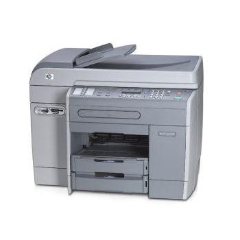  HP OfficeJet 9120