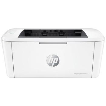 HP LaserJet M110we/ čb/ A4/ 20ppm/ 600x600dpi/ USB/ BT/ wifi/ AirPrint