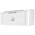 HP LaserJet M110we/ čb/ A4/ 20ppm/ 600x600dpi/ USB/ BT/ wifi/ AirPrint