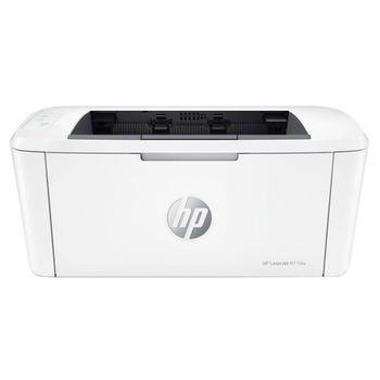 HP LaserJet M110w/ čb/ A4/ 20ppm/ 600x600dpi/ USB/ BT/ wifi/ AirPrint