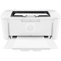 HP LaserJet M110w/ čb/ A4/ 20ppm/ 600x600dpi/ USB/ BT/ wifi/ AirPrint