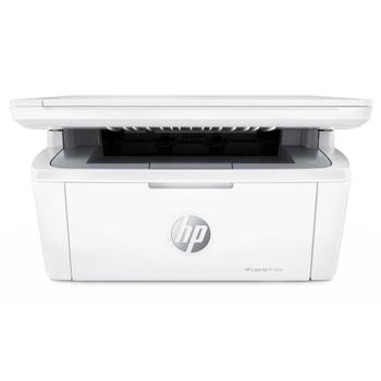 Tiskárna HP LaserJet MFP M140w