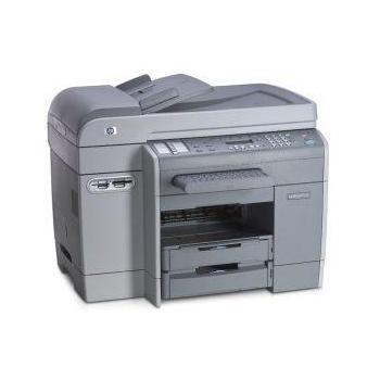  HP OfficeJet 9130