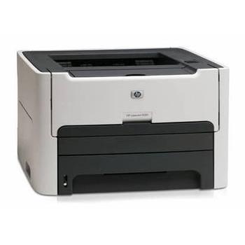 Tiskárna HP LaserJet 1320