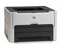 Obrázek k produktu: Tiskárna HP   LaserJet 1320N
