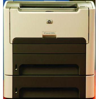 Tiskárna HP LaserJet 1320TN