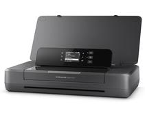 Obrázek k produktu: HP OfficeJet 200