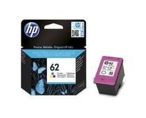 Obrázek k produktu: HP C2P06AE 62, barevná (color)