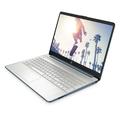 HP 15s/eq2954nc/R7-5700U/15,6''''/FHD/16GB/512GB SSD/AMD int/W10H/Silver/2R