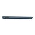 HP 15s/eq2954nc/R7-5700U/15,6''''/FHD/16GB/512GB SSD/AMD int/W10H/Silver/2R
