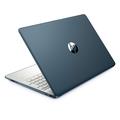 HP 15s/eq2954nc/R7-5700U/15,6''''/FHD/16GB/512GB SSD/AMD int/W10H/Silver/2R