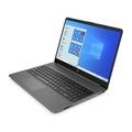 HP 15s/fq3001nc/N4500/15,6''''/FHD/8GB/256GB SSD/UHD/W10H/Gray/2R