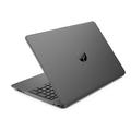 HP 15s/fq3001nc/N4500/15,6''''/FHD/8GB/256GB SSD/UHD/W10H/Gray/2R