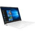 HP 15s/fq3002nc/N4500/15,6''''/FHD/8GB/512GB SSD/UHD/W10H/White/2R