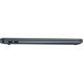 HP 15s/fq3003nc/AN6000/15,6''''/FHD/8GB/256GB SSD/UHD/W11H/Silver/2R