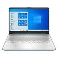 HP 15s/fq3003nc/AN6000/15,6''''/FHD/8GB/256GB SSD/UHD/W11H/Silver/2R